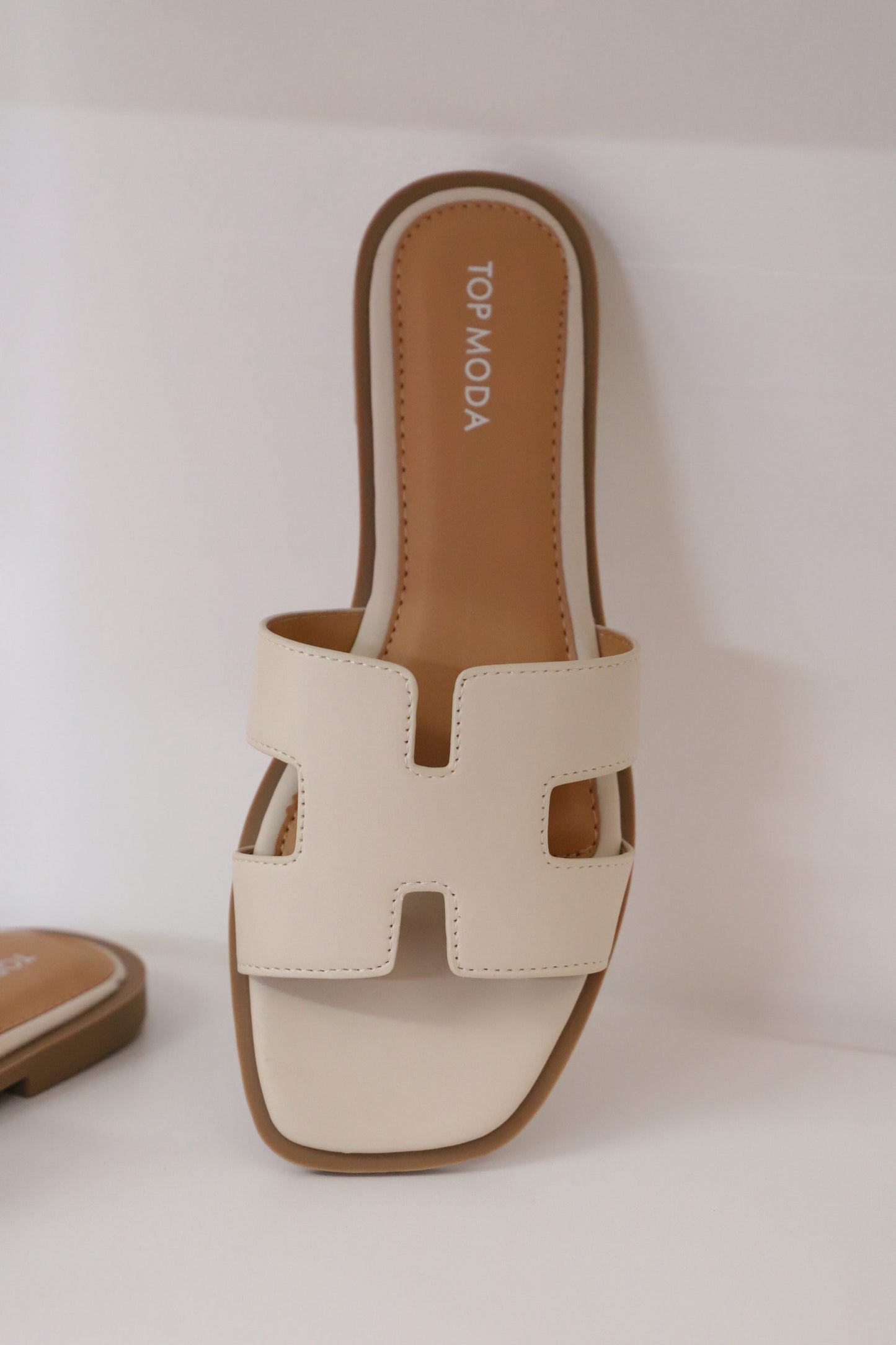 Harper Sandals