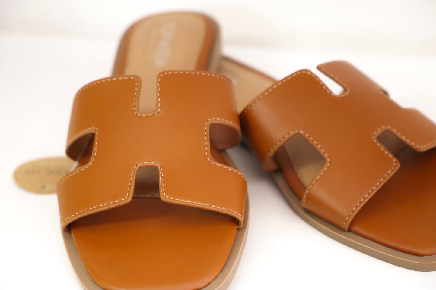 Julia Wide Fit Sandals