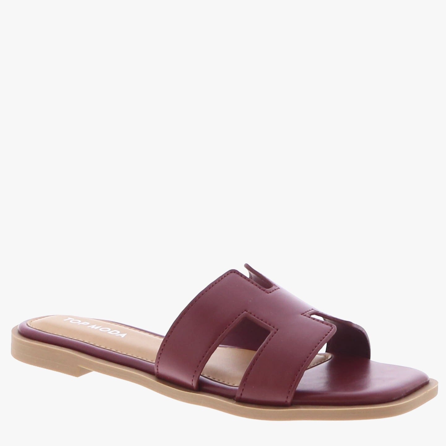 Harper Sandals