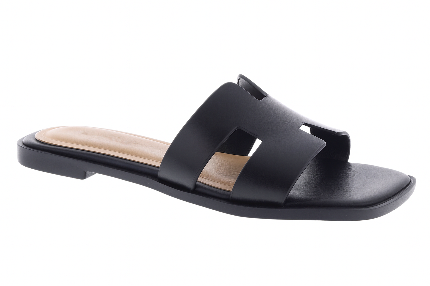 Julia Wide Fit Sandals