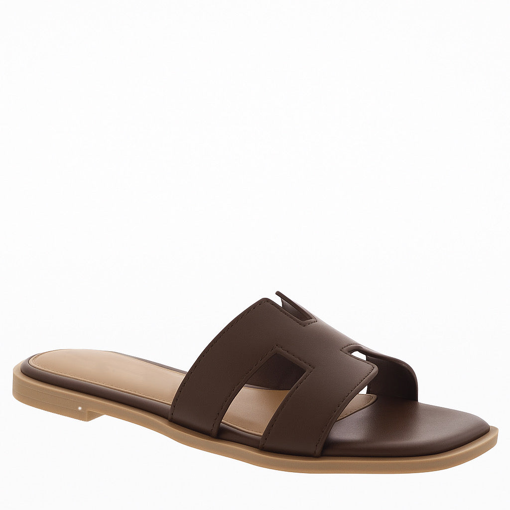 Harper Sandals