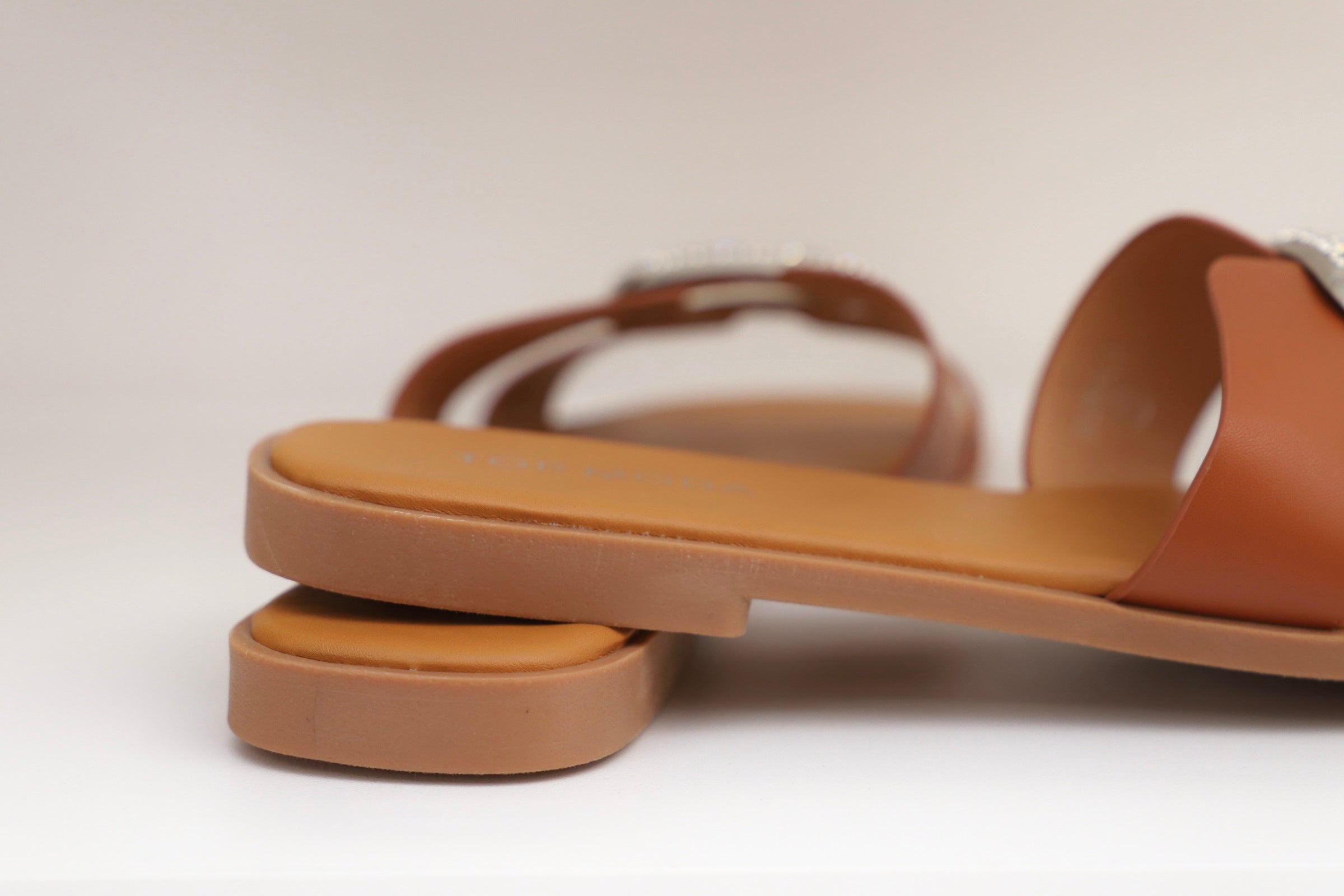 Dubai Sandals
