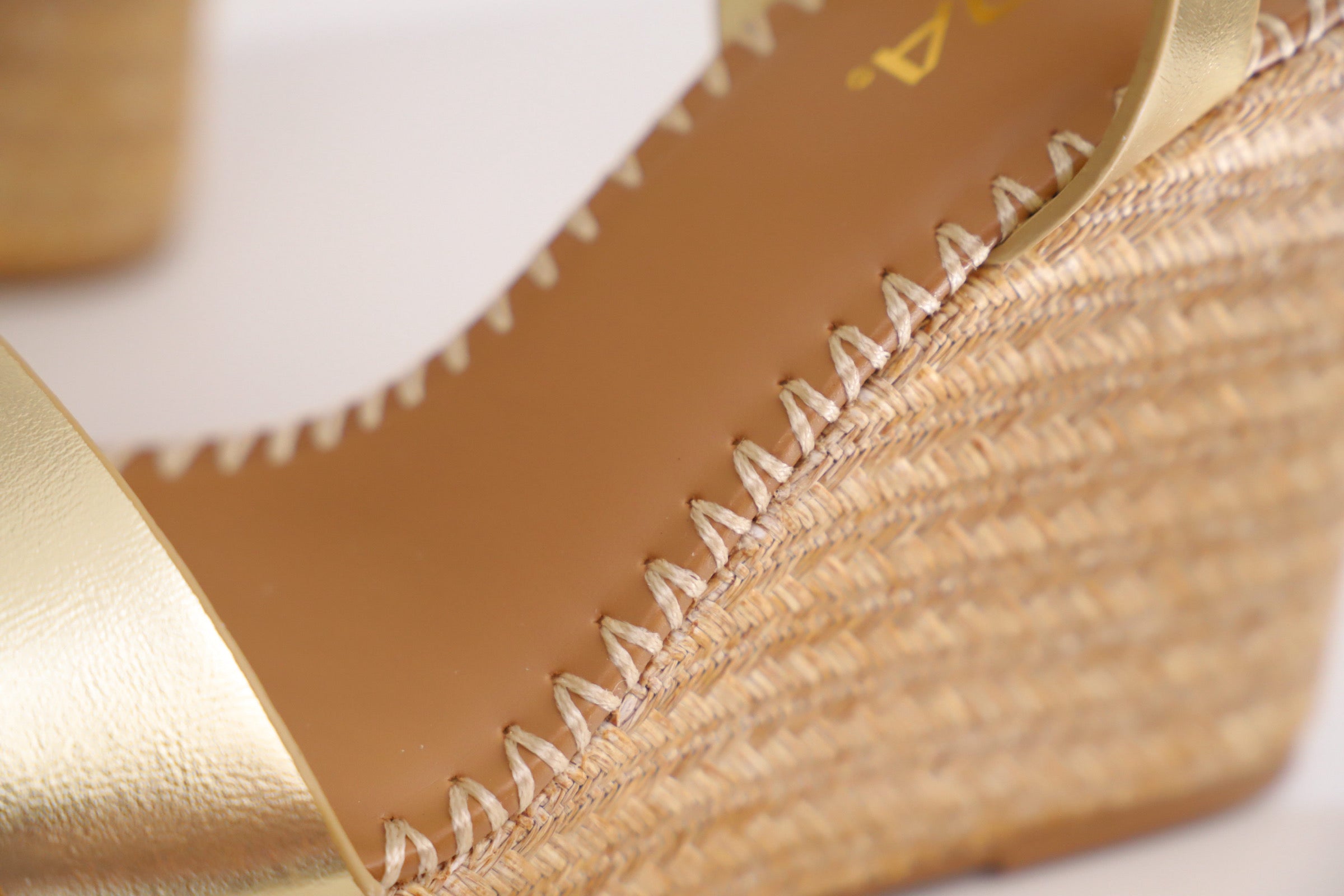 Cabo Wedges