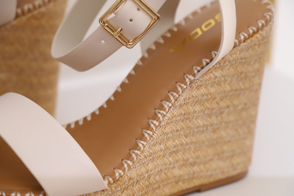 Cabo Wedges