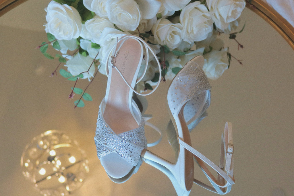 Alice Heel