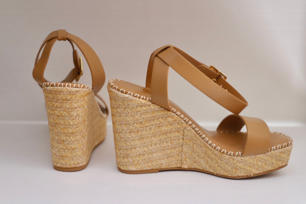 Cabo Wedges