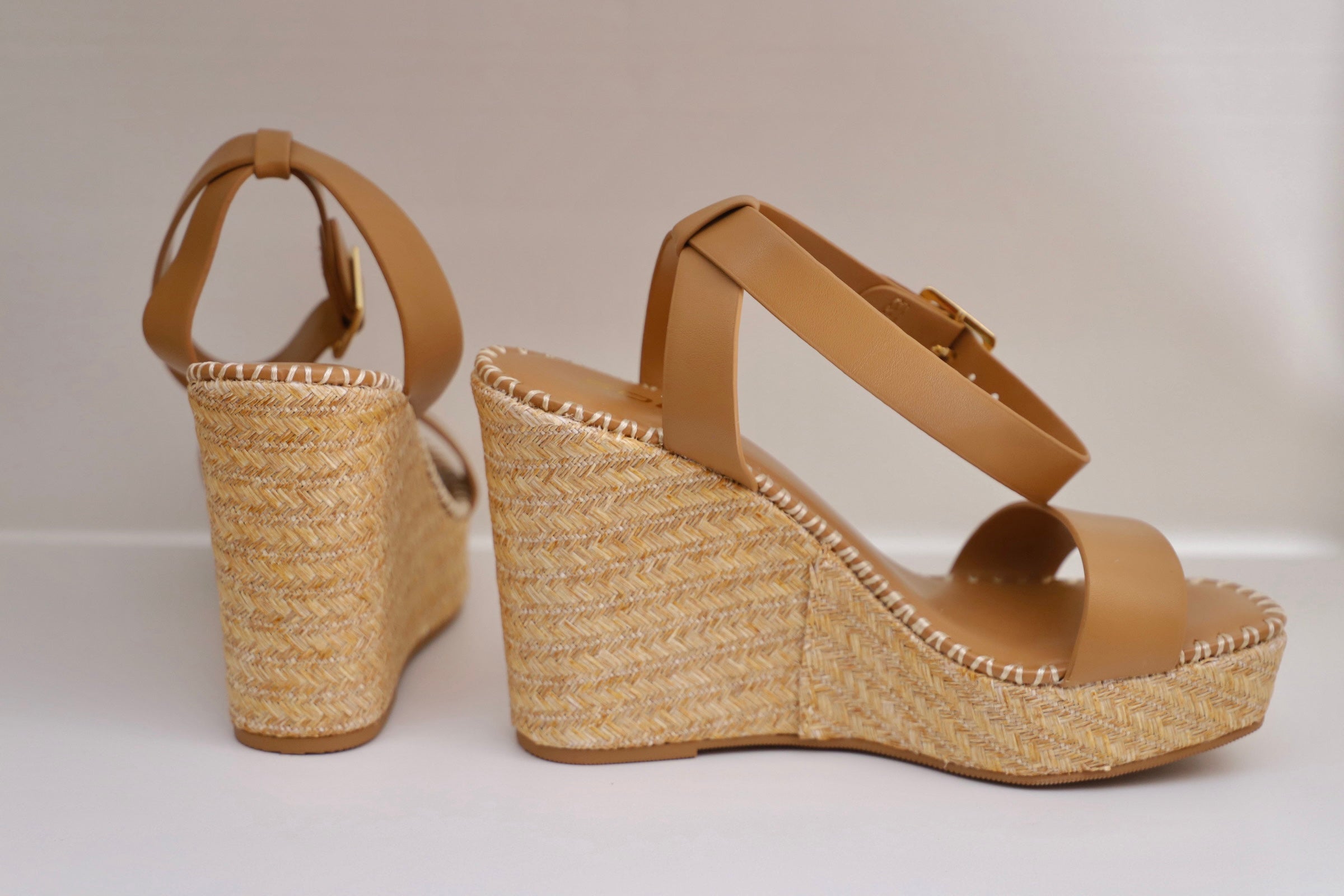 Cabo Wedges