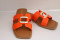 Sarah Sandals