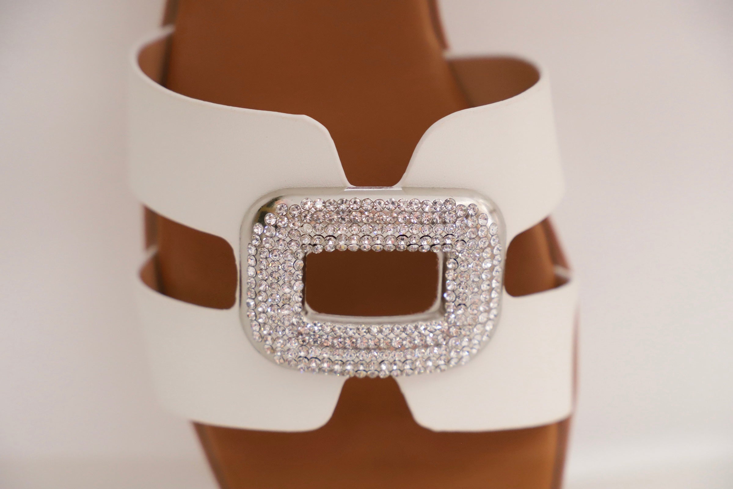 Dubai Sandals