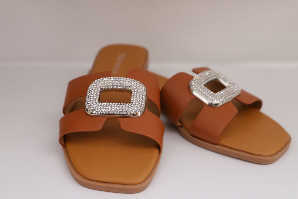 Dubai Sandals