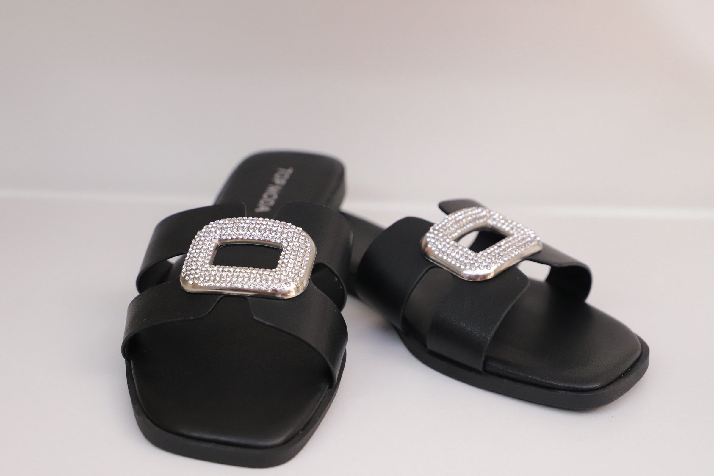 Dubai Sandals