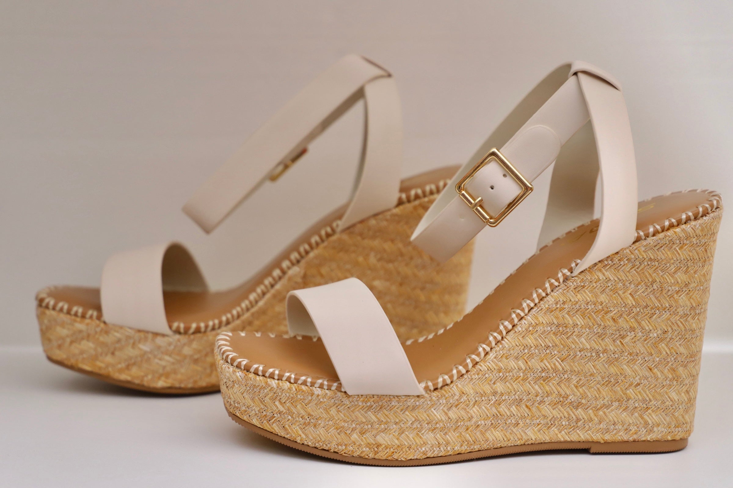 Cabo Wedges