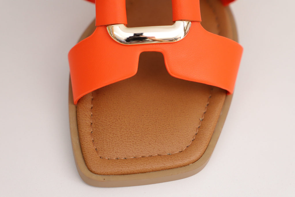 Sarah Sandals