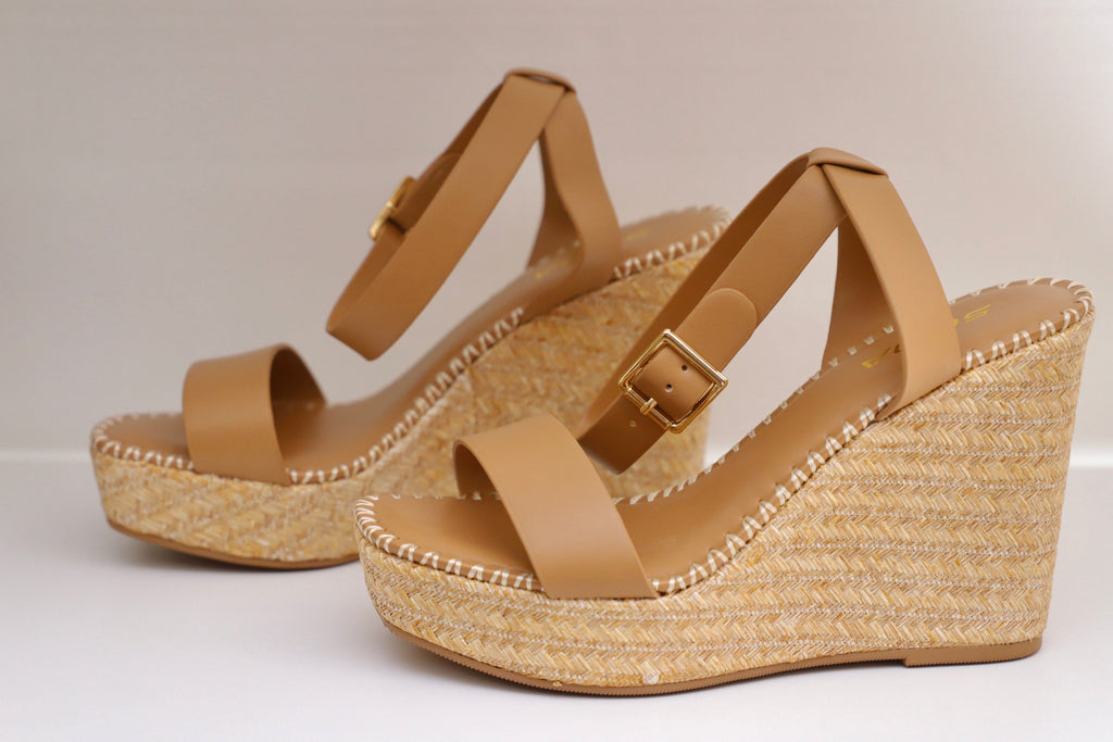 Cabo Wedges