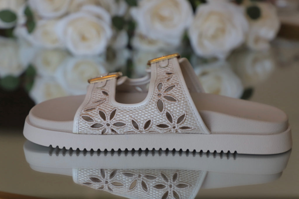 Camila Sandals
