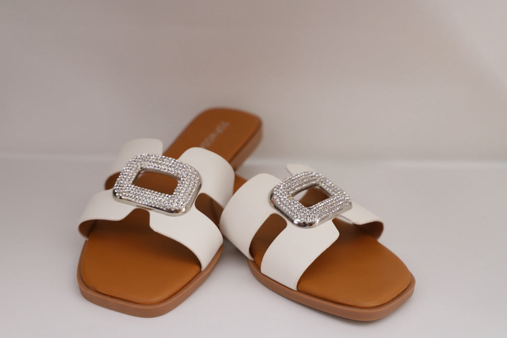 Dubai Sandals