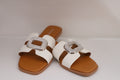 Dubai Sandals