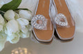 Elena Sandals